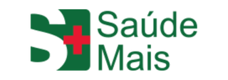 Saúde Mais